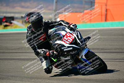 media/Oct-04-2025-Classic Track Days (Sat) [[b9f2049d9d]]/Group 1/Turn 4/104NCZ9/